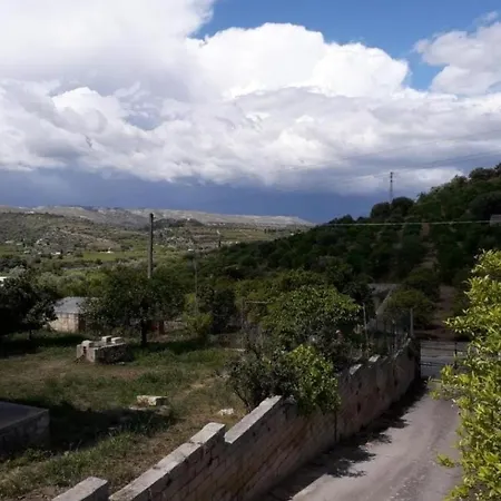 Casa Vacanza Miramare