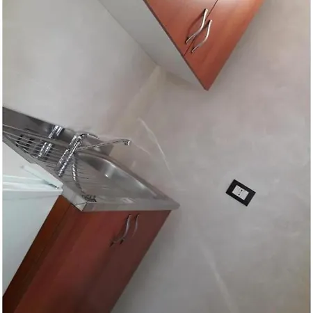 Casa Vacanza Miramare Noto