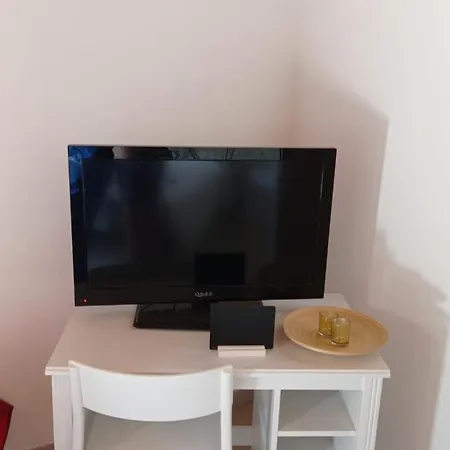 Casa Vacanza Miramare *