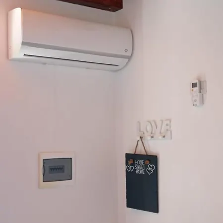 Casa Vacanza Miramare * Noto